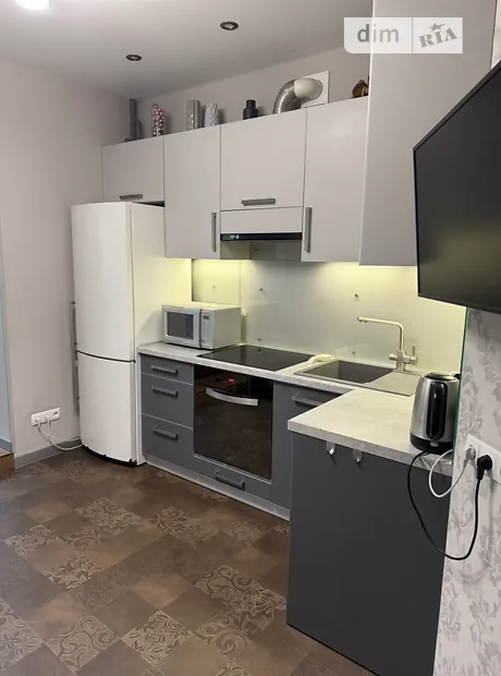Квартира на вул. Велозаводська, 37 в Харкові, ID 275975, фото №7