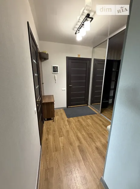 Квартира на вул. Велозаводська, 37 в Харкові, ID 275975, фото №8