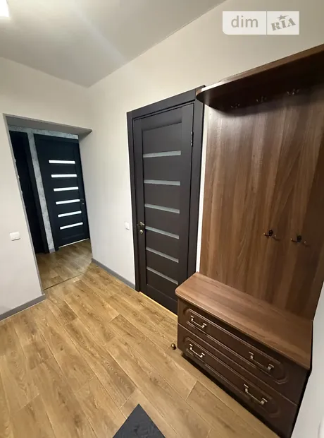 Квартира на вул. Велозаводська, 37 в Харкові, ID 275975, фото №9