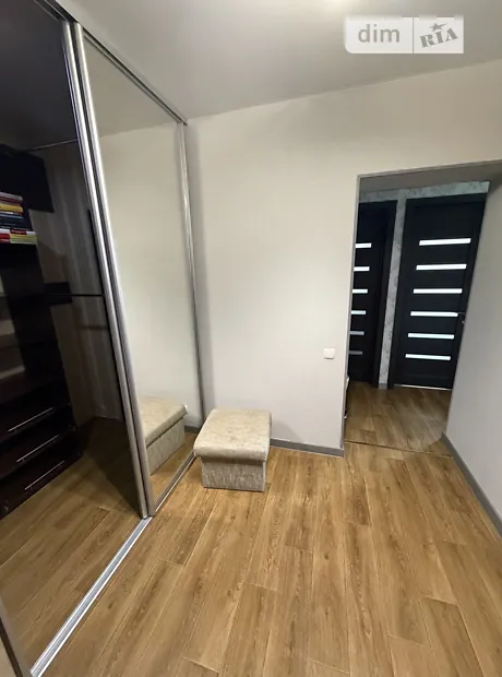 Квартира на вул. Велозаводська, 37 в Харкові, ID 275975, фото №10