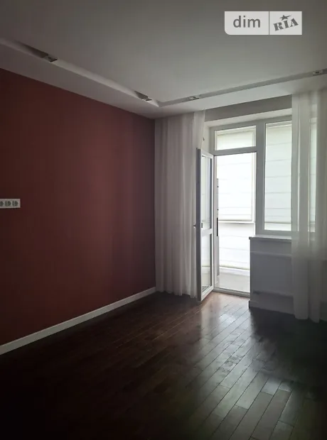 Квартира на вул. Малоголосківська, 8Д в Львові, ID 275903, фото №2