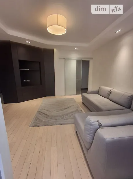 Квартира на вул. Малоголосківська, 8Д в Львові, ID 275903, фото №12