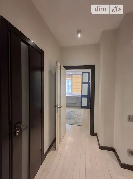 Квартира на вул. Малоголосківська, 8Д в Львові, ID 275903, фото №15