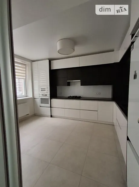 Квартира на вул. Малоголосківська, 8Д в Львові, ID 275903, фото №31