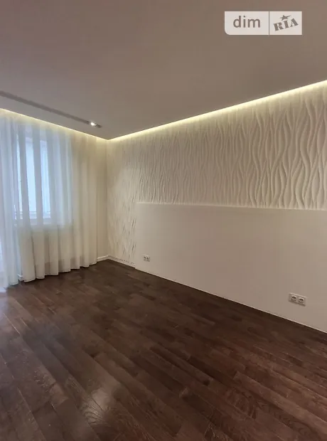 Квартира на вул. Малоголосківська, 8Д в Львові, ID 275903, фото №5