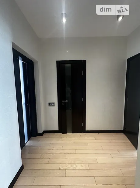 Квартира на вул. Малоголосківська, 8Д в Львові, ID 275903, фото №8
