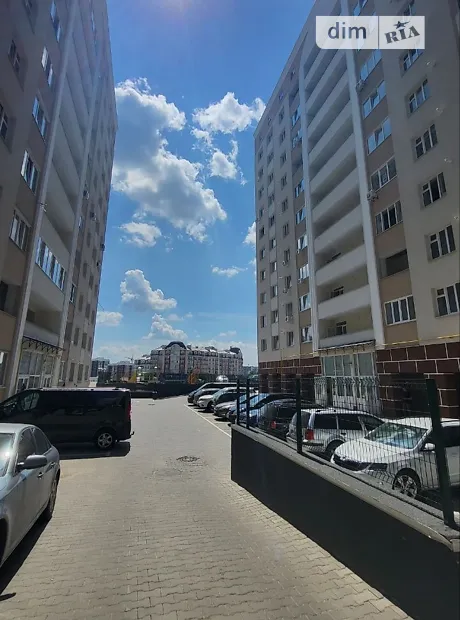 Квартира на вул. Кармелюка 3/4 в Хмельницькому, ID 275928, фото №1