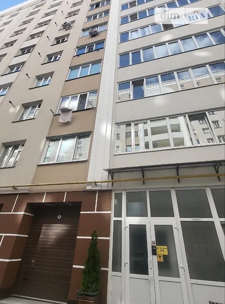 Квартира на вул. Кармелюка 3/4 в Хмельницькому, ID 275928, фото №2
