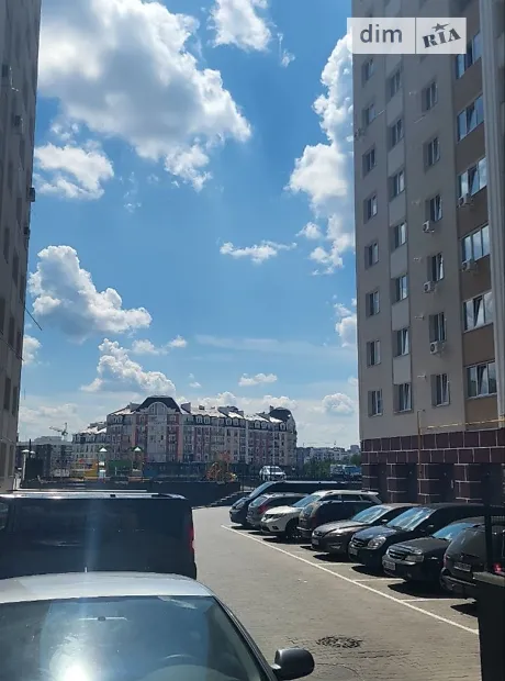 Квартира на вул. Кармелюка 3/4 в Хмельницькому, ID 275928, фото №3