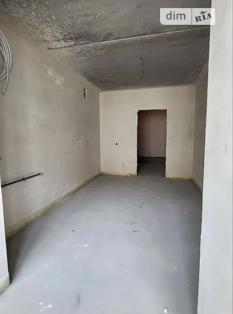 Квартира на вул. Кармелюка 3/4 в Хмельницькому, ID 275928, фото №4