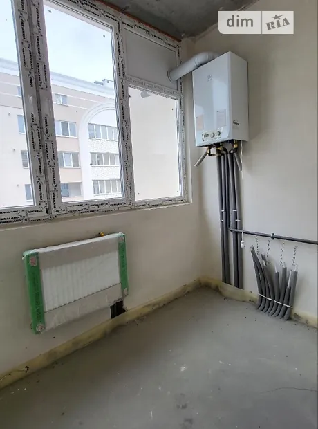 Квартира на вул. Кармелюка 3/4 в Хмельницькому, ID 275928, фото №5