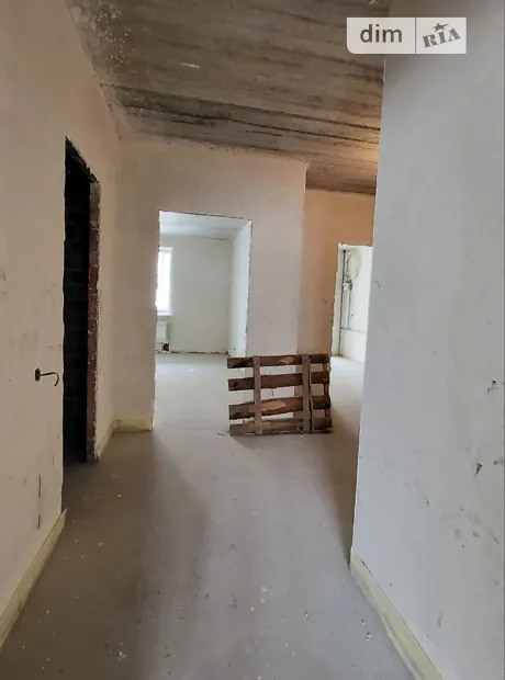 Квартира на вул. Кармелюка 3/4 в Хмельницькому, ID 275928, фото №6