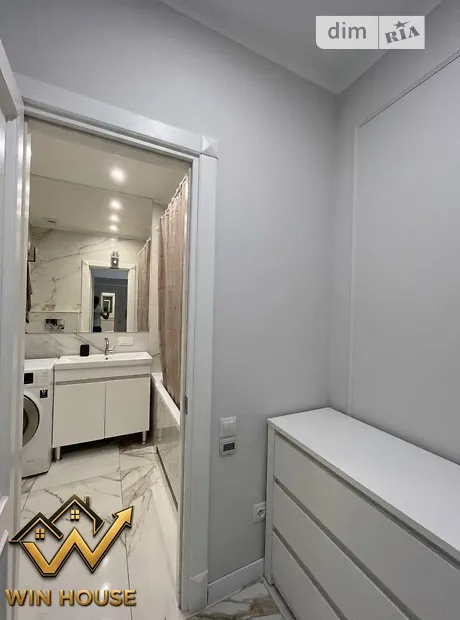 Квартира на вул. Степана Рудницького 3/7 в Києві, ID 275914, фото №11