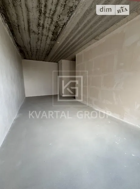 Квартира на вул. Соборна 122/2 в Києві, ID 275894, фото №11