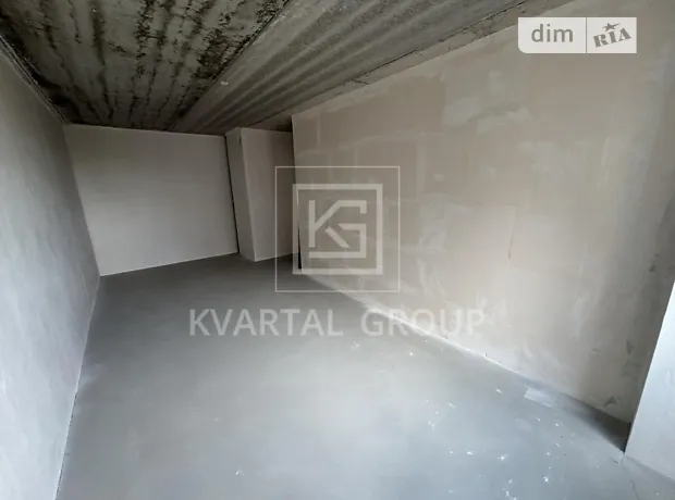 Квартира на вул. Соборна 122/2 в Києві, ID 275894, фото №4