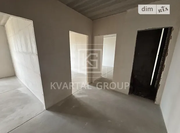 Квартира на вул. Соборна 122/2 в Києві, ID 275894, фото №7
