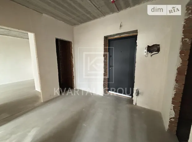 Квартира на вул. Соборна 122/2 в Києві, ID 275894, фото №8