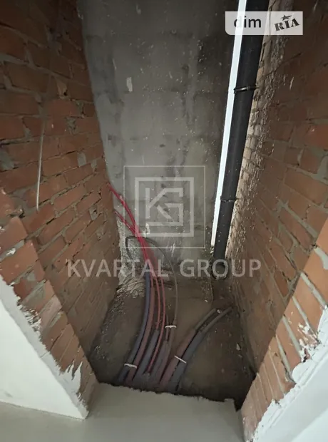 Квартира на вул. Соборна 122/2 в Києві, ID 275894, фото №9