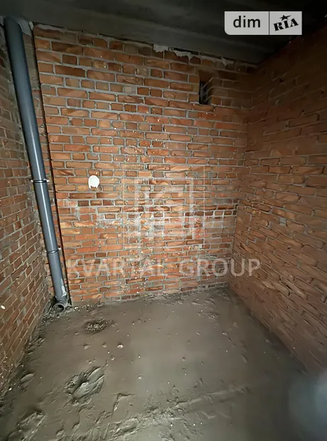 Квартира на вул. Соборна 122/2 в Києві, ID 275894, фото №10