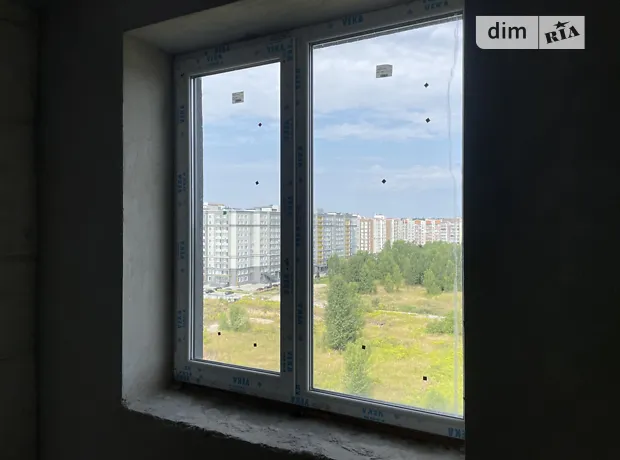Квартира на вул. Івана Кожедуба, 8 в Києві, ID 275930, фото №13