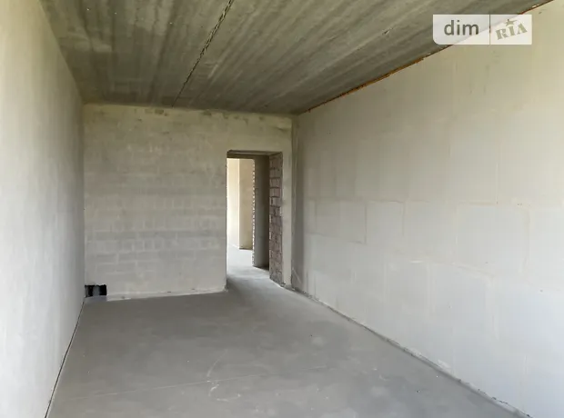 Квартира на вул. Івана Кожедуба, 8 в Києві, ID 275930, фото №14