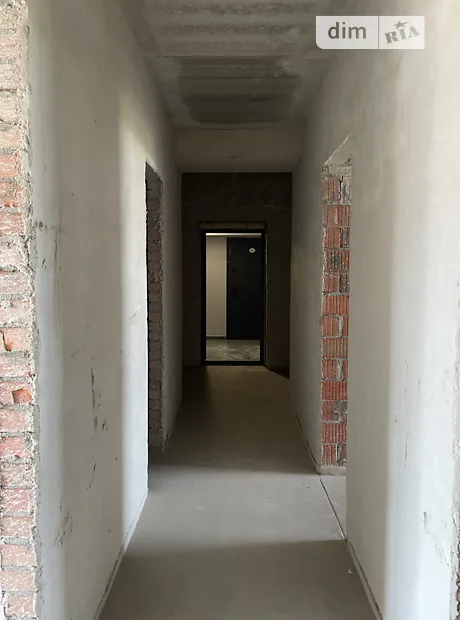 Квартира на вул. Івана Кожедуба, 8 в Києві, ID 275930, фото №16