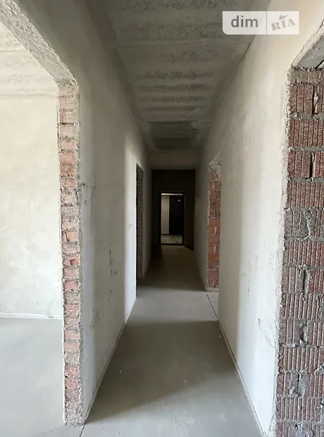 Квартира на вул. Івана Кожедуба, 8 в Києві, ID 275930, фото №17