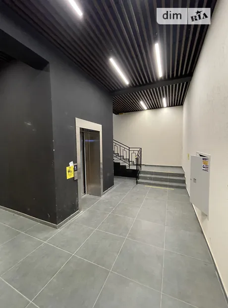 Квартира на вул. Івана Кожедуба, 8 в Києві, ID 275930, фото №18