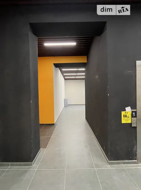 Квартира на вул. Івана Кожедуба, 8 в Києві, ID 275930, фото №19