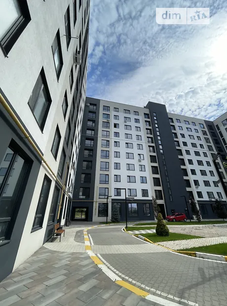 Квартира на вул. Івана Кожедуба, 8 в Києві, ID 275930, фото №23