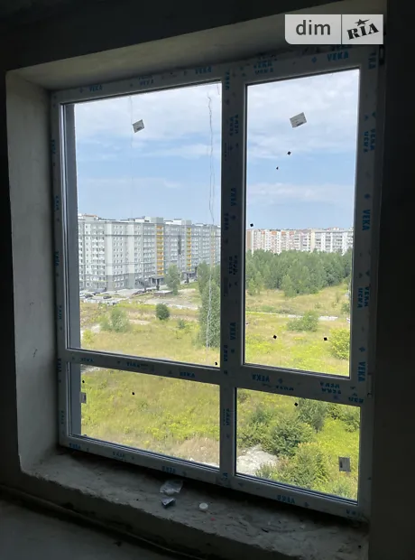 Квартира на вул. Івана Кожедуба, 8 в Києві, ID 275930, фото №6
