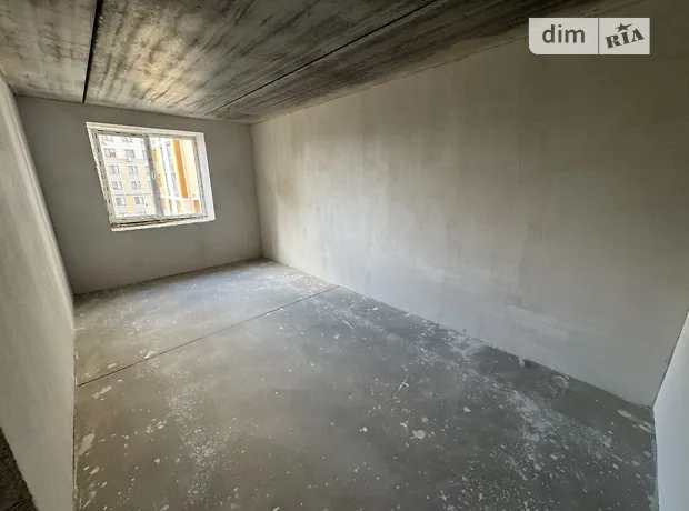 Квартира на вул. Миколи Шудрі, 23 в Києві, ID 343159, фото №16