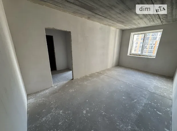Квартира на вул. Миколи Шудрі, 23 в Києві, ID 343159, фото №9