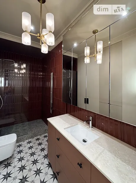 Квартира на вул. Краснова, 1Б в Одесі, ID 275877, фото №11