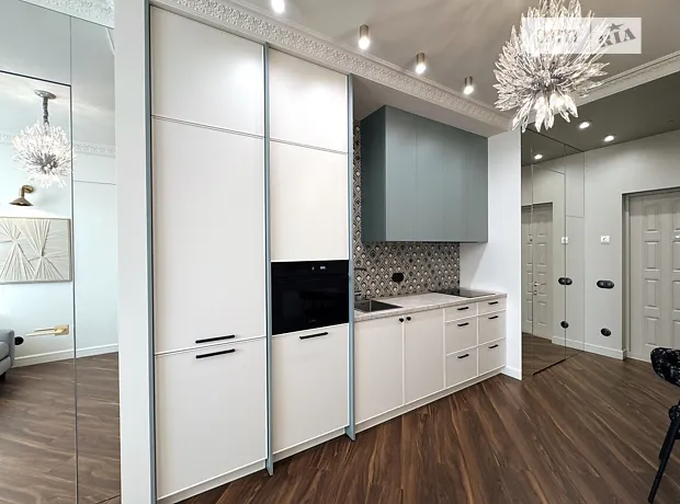 Квартира на вул. Краснова, 1Б в Одесі, ID 275877, фото №6