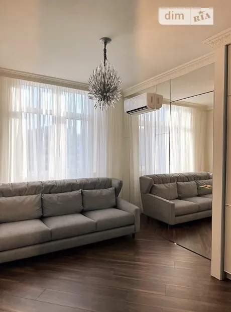 Квартира на вул. Краснова, 1Б в Одесі, ID 275877, фото №7