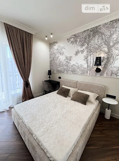 Квартира на вул. Краснова, 1Б в Одесі, ID 275877, фото №8