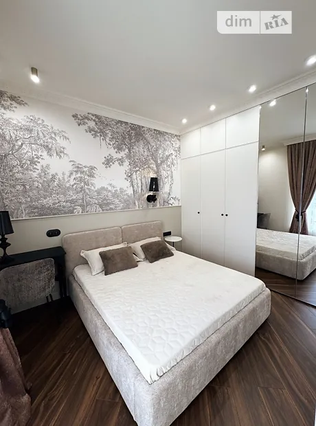 Квартира на вул. Краснова, 1Б в Одесі, ID 275877, фото №9