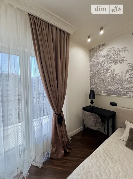 Квартира на вул. Краснова, 1Б в Одесі, ID 275877, фото №10
