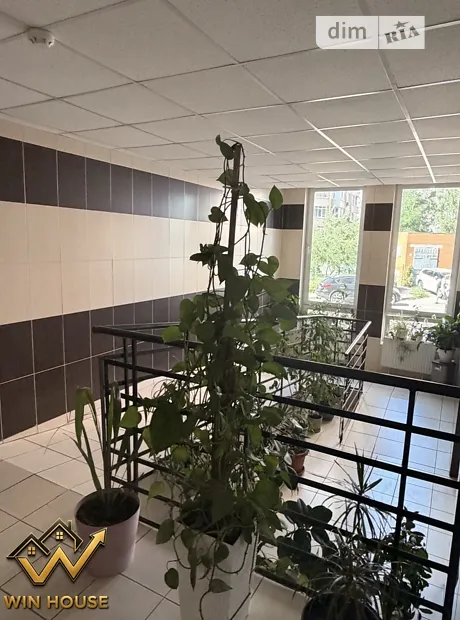 Квартира на вул. Феодосійська, 2Л в Києві, ID 275823, фото №31