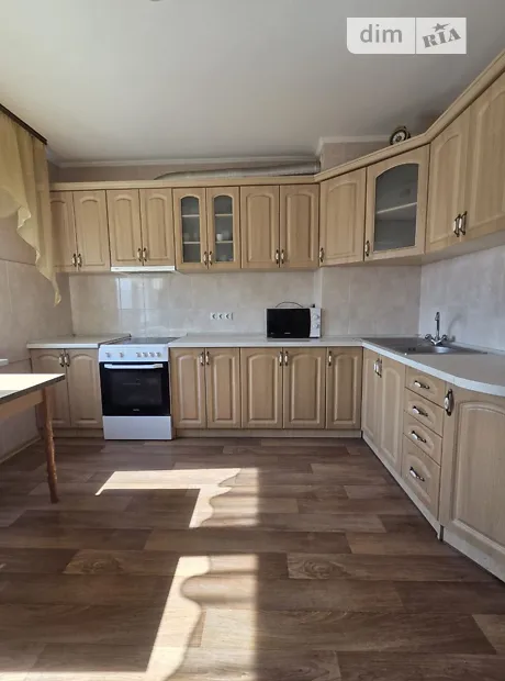 Квартира на вул. Милославська, 16 в Києві, ID 276251, фото №11