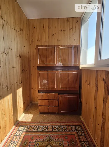 Квартира на вул. Милославська, 16 в Києві, ID 276251, фото №13