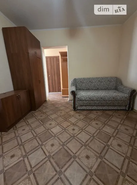 Квартира на вул. Милославська, 16 в Києві, ID 276251, фото №14