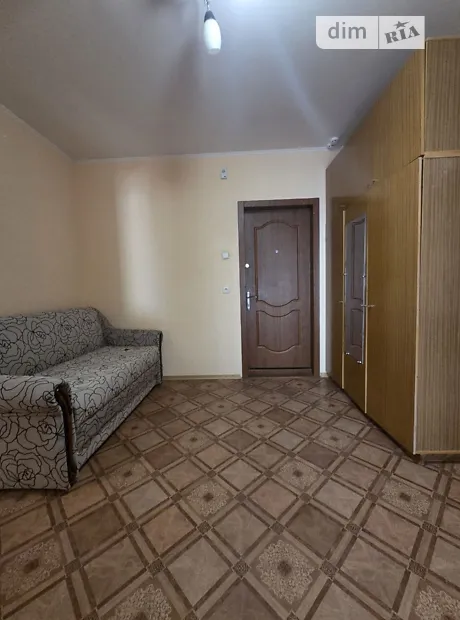 Квартира на вул. Милославська, 16 в Києві, ID 276251, фото №15