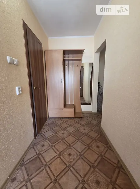 Квартира на вул. Милославська, 16 в Києві, ID 276251, фото №16