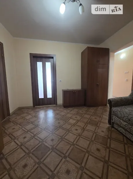 Квартира на вул. Милославська, 16 в Києві, ID 276251, фото №18
