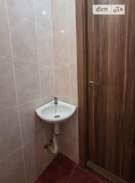 Квартира на вул. Милославська, 16 в Києві, ID 276251, фото №19