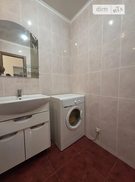 Квартира на вул. Милославська, 16 в Києві, ID 276251, фото №21