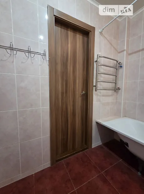 Квартира на вул. Милославська, 16 в Києві, ID 276251, фото №22