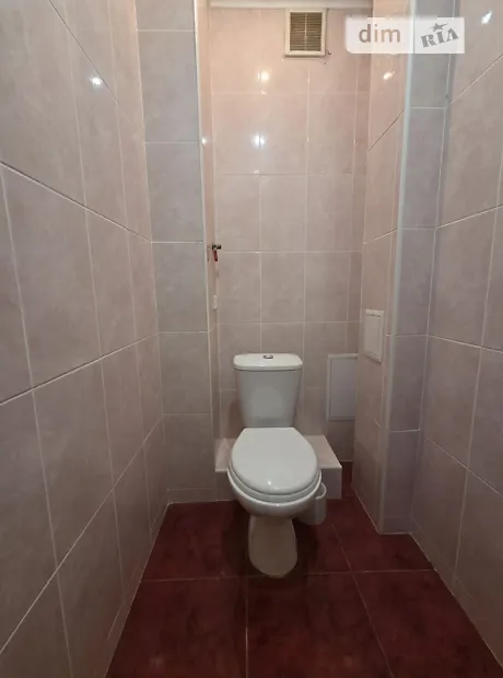 Квартира на вул. Милославська, 16 в Києві, ID 276251, фото №24